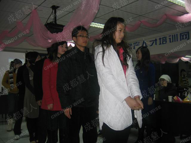 ��Ϸ--<ģ����>������鿴����