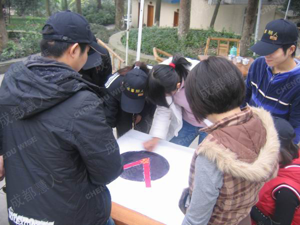 ��չ-�������죺����鿴����