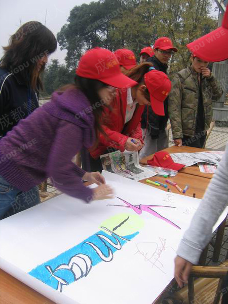 ��չ-�������죺����鿴����