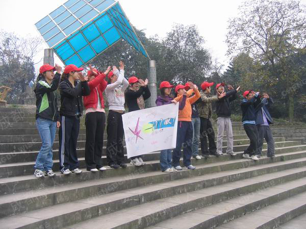 ��չ-�����Ǻ�ӣ�����鿴����