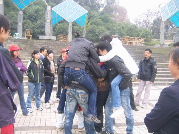 ��չ-�����г�������鿴����