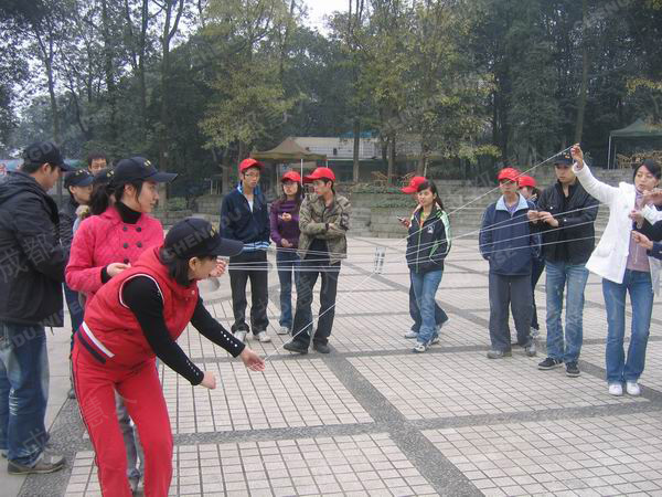 ��չ-�˵�ͷ������鿴����