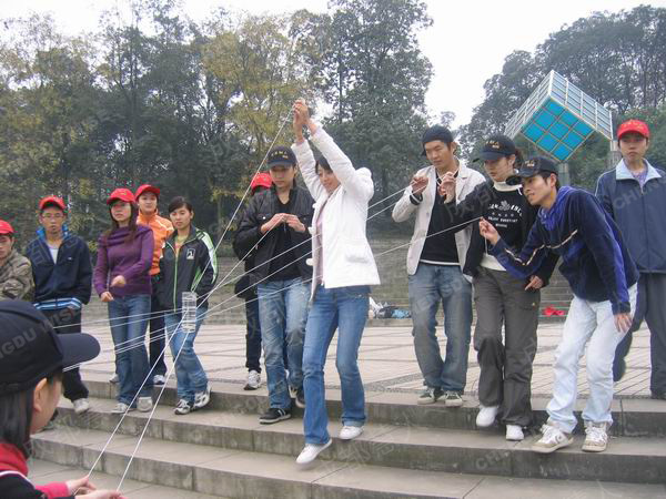 ��չ-�˵�ͷ������鿴����