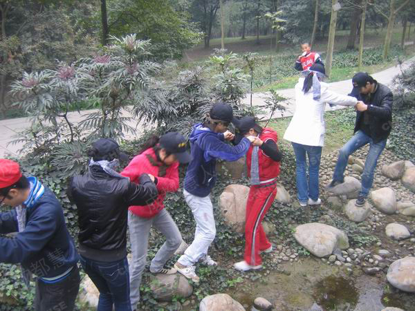 ��չ-�ڰ�֮�ã�����鿴����