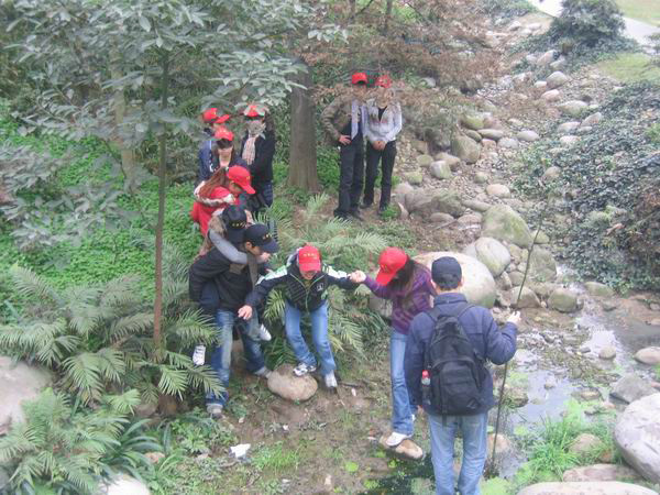 ��չ-�ڰ�֮�ã�����鿴����