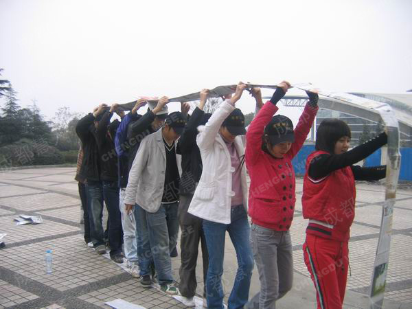 ��չ-�Ĵ�ս��������鿴����