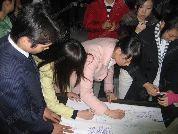 ��ҵǩ������������鿴����