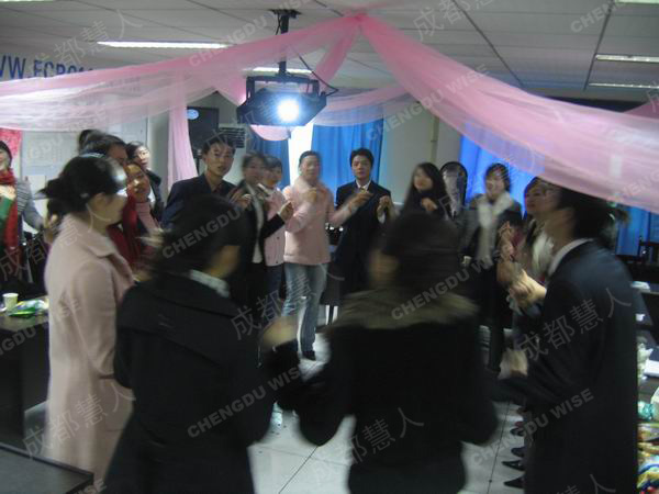 ��ϳ�-<��������>������鿴����