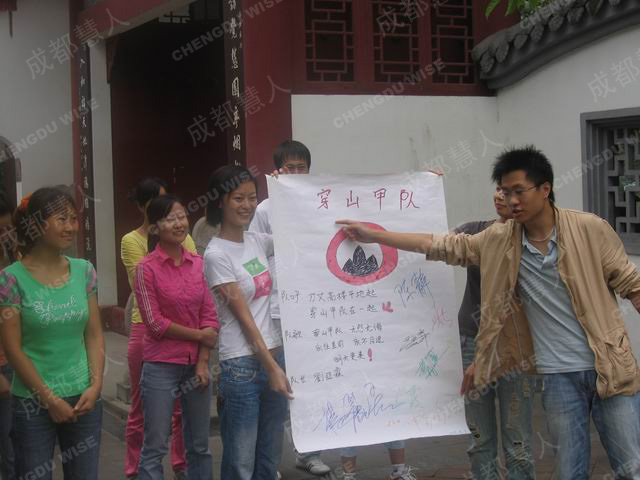 ǵĶ죺鿴