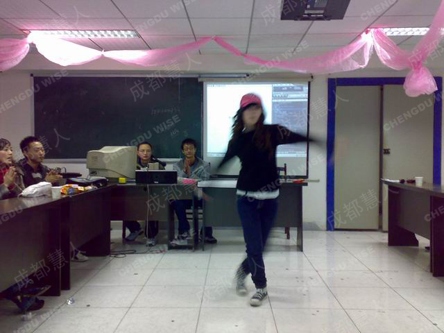 �赸-��10 minutes��������鿴����