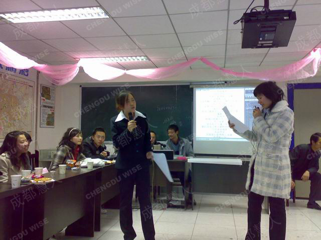 ����-��С͵��˾��������鿴����