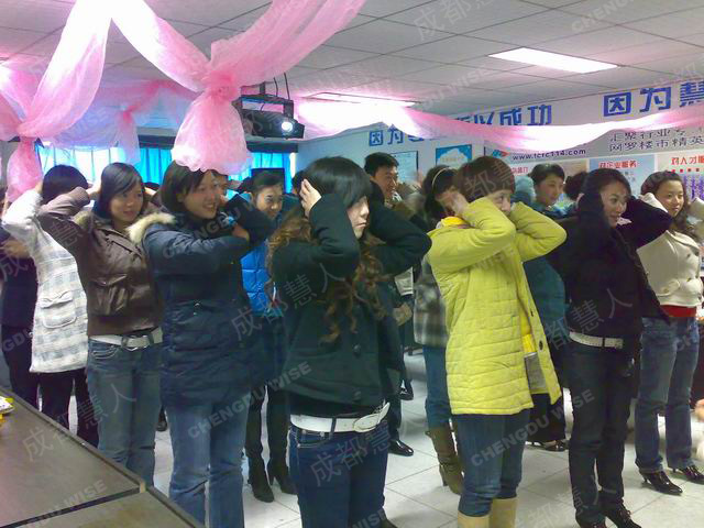 ���һ�����趯������鿴����