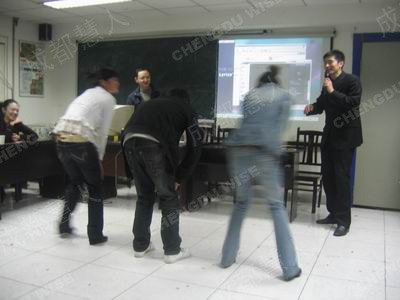 ����-ƨ��д�֣�����鿴����