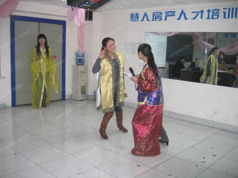 СƷ-<����>������鿴����