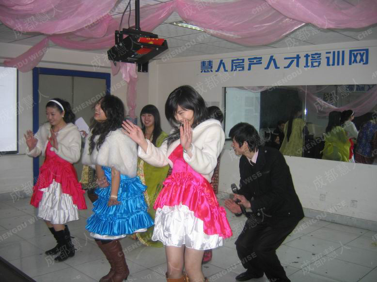 СƷ-<����>������鿴����