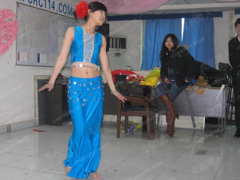 �赸--<��ȸ��>������鿴����