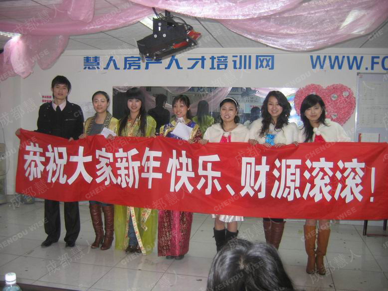 СƷ-<����>������鿴����