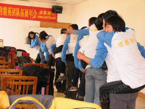 �ʺ��š�һ��ӣ�����鿴����