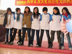 ���Ⱦ���-һ��ӻ�ʤ������鿴����