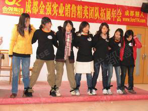 ���Ⱦ���������鿴����