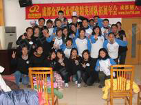 ��չ����Ӱ������鿴����