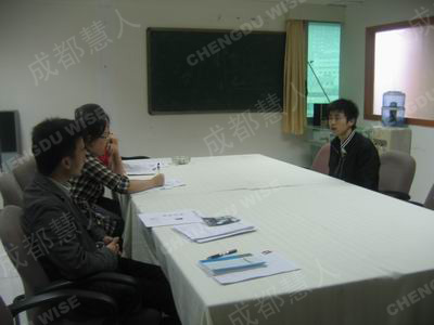 ����Ӫ����������ѧԱ������鿴����