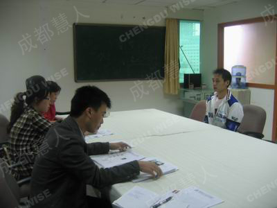 ����Ӫ����������ѧԱ������鿴����