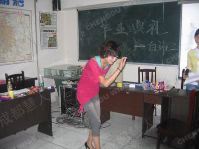 ��²¿�����.....������鿴����