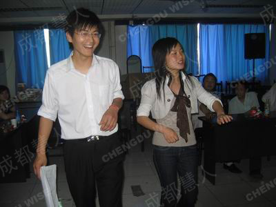 СƷ--<�ܲ������̨>������鿴����