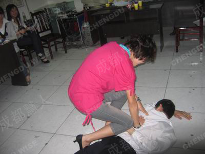 ȭ������--�ܵ�ȭ������鿴����