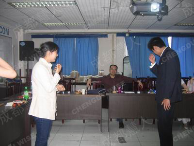 ���֣�����鿴����