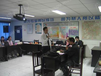 СƷ--���ԣ�����鿴����