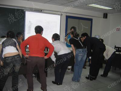 ƨ��д�֣�����鿴����