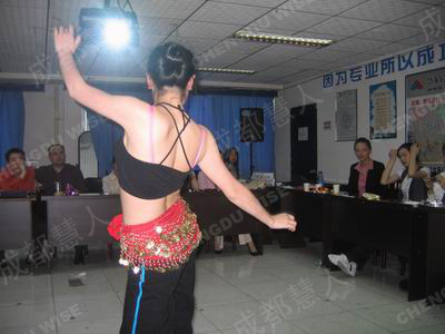 ������������鿴����