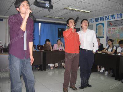 �ϳ�-��һǧ�����ĵ����ɡ�������鿴����