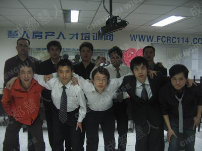 ���Ƕ����ͣ�����鿴����