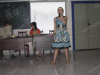 ����ѧԱ��������������鿴����