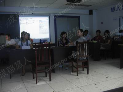 СƷ-ӦƸ������鿴����