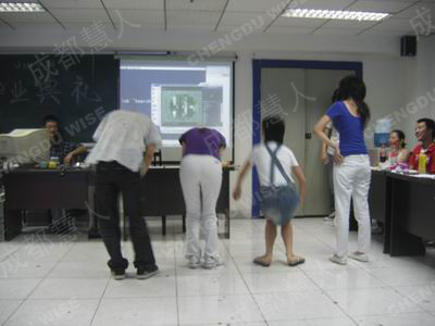 ƨ��д�֣�����鿴����