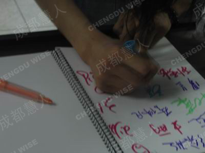 ǩ������������鿴����