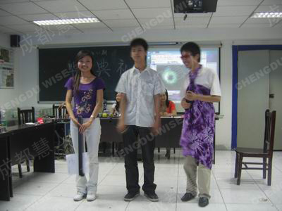 СƷ-��¥������鿴����