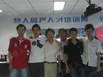 ���˸��Ƕ����ͣ�����鿴����