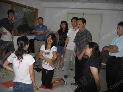 ��Ϸ--����������鿴����