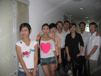 �¸߷�������ѧԱ������鿴����